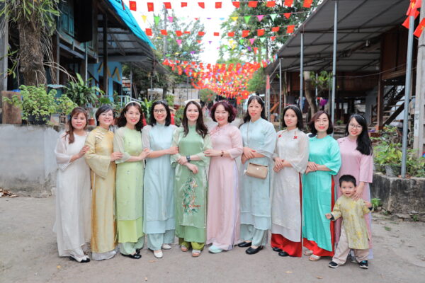 Du xuân 2026 2 