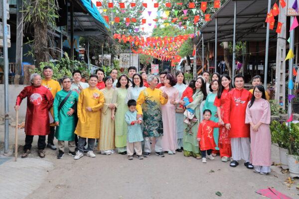 Du xuân 2026 1
