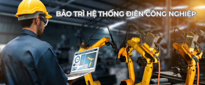 thiết bị đo siêu điện trở 2