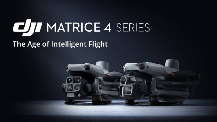 Lập bản đồ bằng máy bay không người lái matrice 4 dji Lập bản đồ bằng máy bay không người lái matrice 4 dji