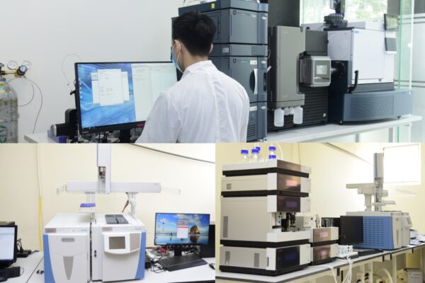 lưu ý khi mua thiết bị phòng thí nghiệm 2