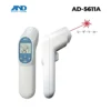 Súng đo nhiệt độ hồng ngoại A&D AD-5611A