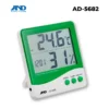 Nhiệt ẩm kế có đầu dò ngoài A&D AD-5682