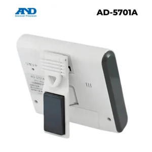 AD-5701A Bộ đếm giờ 3 Kênh 100 Giờ Chính Hãng A&D