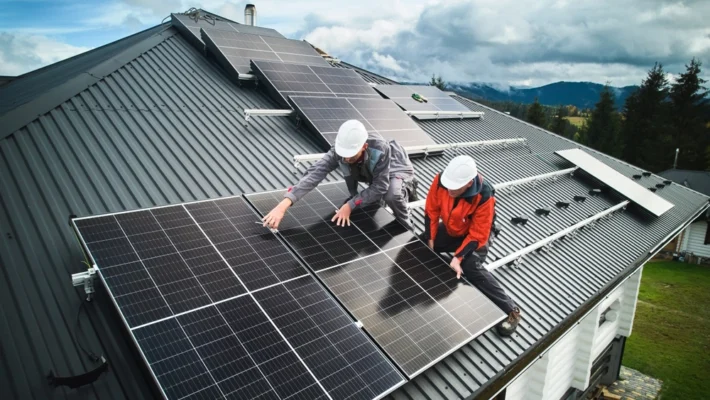 sự cố hộp đấu nối sự cố hộp đấu nối