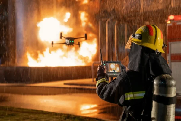 drone có camera nhiệt và ứng dụng 2 drone có camera nhiệt và ứng dụng 2