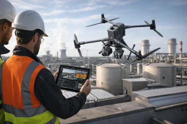 drone có camera nhiệt và ứng dụng 3 drone có camera nhiệt và ứng dụng 3