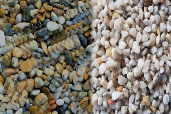 sản xuất nước uống đóng chai 4 sản xuất nước uống đóng chai 4