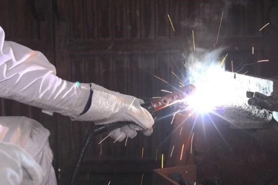 Những rủi ro về an toàn điện trong phòng thí nghiệm 1 Những rủi ro về an toàn điện trong phòng thí nghiệm 1