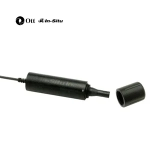 RDO PRO-X - Đầu dò oxy hòa tan quang học In-Situ