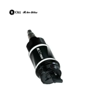 RDO Trio - Cảm biến oxy hòa tan, độ mặn & nhiệt độ
