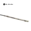 Aqua TROLL 100 Data Logger đo độ dẫn và nhiệt độ nước