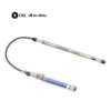 Aqua TROLL 200 Data Logger đo mực nước độ dẫn và nhiệt độ