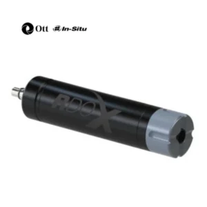 Cảm biến oxy hòa tan RDOX In-Situ cho nước thải và nước công nghiệp