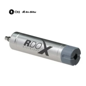 Phiên bản RDOX Stainless dành cho môi trường đòi hỏi độ bền cơ học và khả năng chống chịu cao hơn.