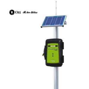 FloPro XCi là hệ thống quan trắc lưu lượng mô-đun cho nước thải, nước mưa và công nghiệp, hỗ trợ Doppler, nhiều card, SCADA và HydroVu.