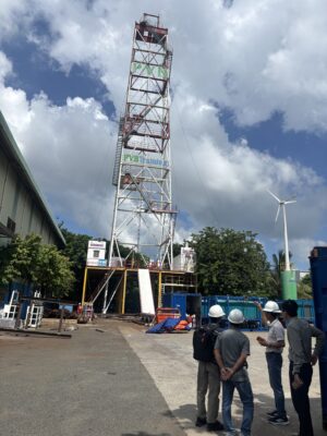 demo thiết bị bay không người lái 1
