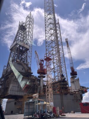 demo thiết bị bay không người lái demo thiết bị bay không người lái