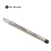 Level TROLL 700 đo và ghi mực nước, áp suất, nhiệt độ với cảm biến titanium, hiệu chuẩn 3D, bộ nhớ 4 MB và kết nối VuSitu, telemetry.