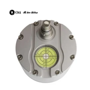 Level TROLL NC là cảm biến radar 80 GHz đo mực nước không tiếp xúc, dải đến 50 m, độ chính xác ±2 mm, phù hợp quan trắc sông hồ và cảnh báo lũ.