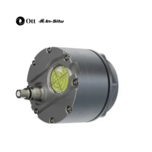 Level TROLL NC là cảm biến radar 80 GHz đo mực nước không tiếp xúc, dải đến 50 m, độ chính xác ±2 mm, phù hợp quan trắc sông hồ và cảnh báo lũ.