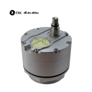 Level TROLL NC là cảm biến radar 80 GHz đo mực nước không tiếp xúc, dải đến 50 m, độ chính xác ±2 mm, phù hợp quan trắc sông hồ và cảnh báo lũ.