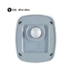OTT RLS 500 là cảm biến radar đo mực nước không tiếp xúc cho sông, hồ, kênh và trạm cảnh báo lũ, giảm bảo trì và rủi ro do rác nổi.
