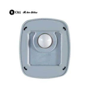 OTT RLS 500 là cảm biến radar đo mực nước không tiếp xúc cho sông, hồ, kênh và trạm cảnh báo lũ, giảm bảo trì và rủi ro do rác nổi.