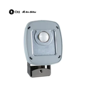OTT RLS 500 là cảm biến radar đo mực nước không tiếp xúc cho sông, hồ, kênh và trạm cảnh báo lũ, giảm bảo trì và rủi ro do rác nổi.