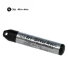 Rugged BaroTROLL ghi áp suất khí quyển và nhiệt độ, hỗ trợ Baro Merge, Modbus/RS485 và SDI-12 để bù áp cho logger mực nước non-vented.