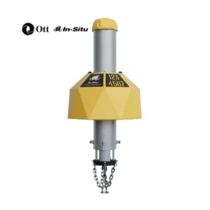 Rugged Buoy là phao quan trắc bền, tự cân bằng, điều chỉnh độ sâu và tích hợp cảm biến, telemetry cho hồ, sông và vùng ven biển.