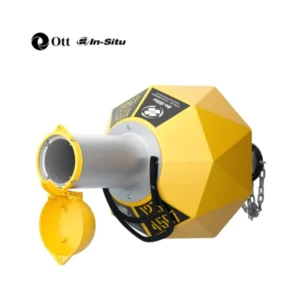Rugged Buoy là phao quan trắc bền, tự cân bằng, điều chỉnh độ sâu và tích hợp cảm biến, telemetry cho hồ, sông và vùng ven biển.