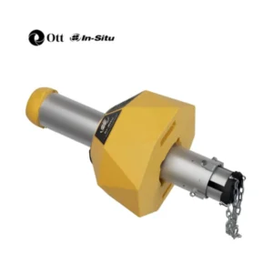 Rugged Buoy là phao quan trắc bền, tự cân bằng, điều chỉnh độ sâu và tích hợp cảm biến, telemetry cho hồ, sông và vùng ven biển.