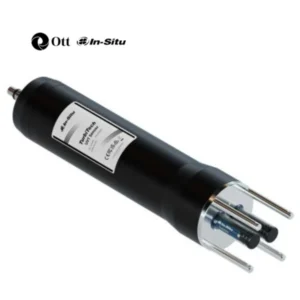 Cảm Biến UVT TurbiTech In-Situ Đo Độ Truyền Qua UV