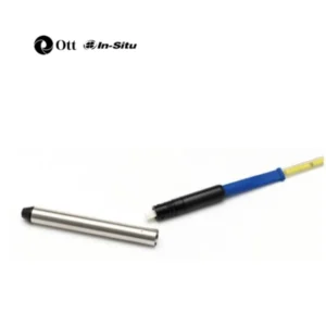 Water Level Meter 200 dùng băng thép cường độ cao 127 kg, đầu dò IP68 và hai chế độ static/drawdown cho chuyên gia nước ngầm và thử bơm.