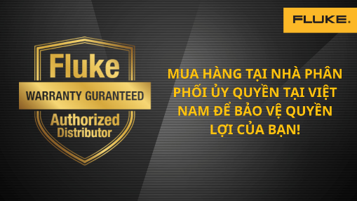 sản phẩm Fluke sản phẩm Fluke