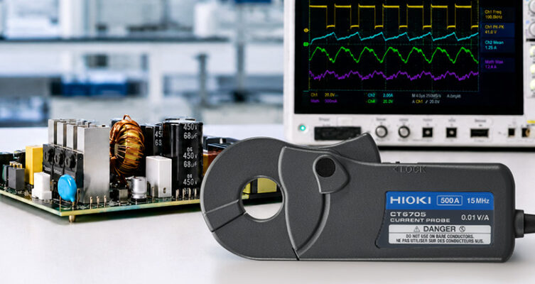 tính năng của CT6704 và CT6705 tính năng của CT6704 và CT6705