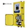 ChemScan mini Analyzer | Máy phân tích nước online