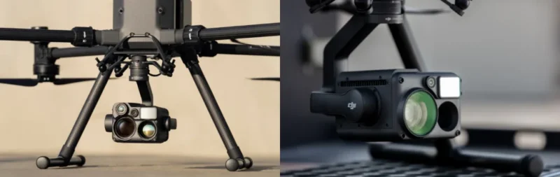 các bước kiểm tra đường dây điện bằng Drone 1 các bước kiểm tra đường dây điện bằng Drone 1