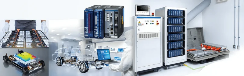 Data Logger Hioki - phân loại 2 Data Logger Hioki - phân loại 2