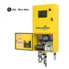 Máy đo đa chỉ tiêu ChemScan UV-2250 | In-Situ