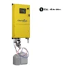 Máy phân tích nước thải ChemScan UV-4200