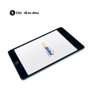 Apple iPad Mini WiFi Cho VuSitu - Thiết Bị Hiện Trường