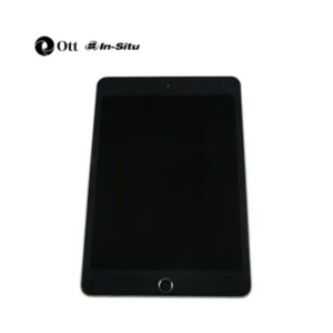 Apple iPad Mini WiFi Cho VuSitu - Thiết Bị Hiện Trường