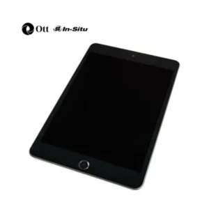 Apple iPad Mini WiFi Cho VuSitu - Thiết Bị Hiện Trường