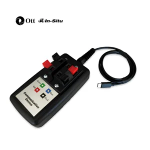 Communication Device Kit In-Situ - Kết Nối USB-C 16V