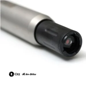 Đầu dò oxy hòa tan OxyTech RDO cho 750 Portable