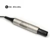 Đầu dò oxy hòa tan OxyTech RDO cho 750 Portable