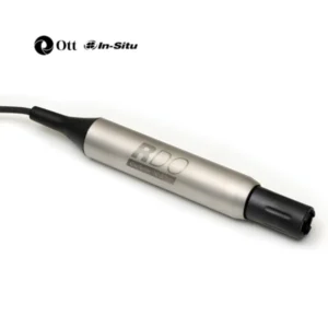 Đầu dò oxy hòa tan OxyTech RDO cho 750 Portable