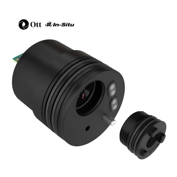 RDO Core IC - Module OEM Cảm Biến 4 Trong 1 (1) Cảm biến chất lượng nước RDO Core IC | OEM